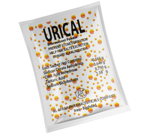 > </div>
<div class=